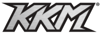 Kkm