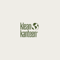 Klean kanteen®
