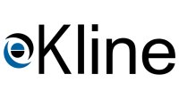 Kline & company