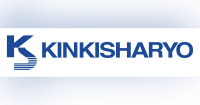 Kinkisharyo international llc