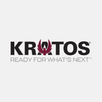 Kratos secureinfo