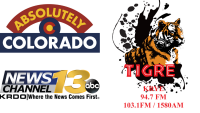Krdo-am/fm/tv, krdo.com, telemundo