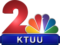 Ktuu-tv channel2