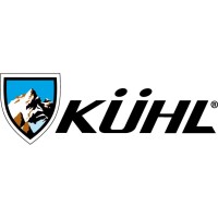 Kuhl clothing company