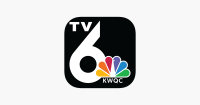 Kwqc tv-6 news