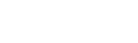 Lacy katzen llp