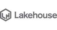 Lakehouseplc