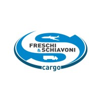 Freschi & schiavoni srl