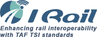 Fuorimuro s.r.l.