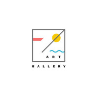 Galleria darte
