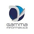 Gamma informatica