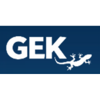 Gek srl