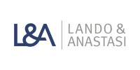Lando & anastasi, llp