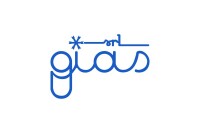 Gias spa