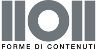 Grafica e comunicazione sas