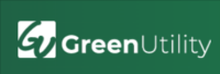 Green utility s.p.a