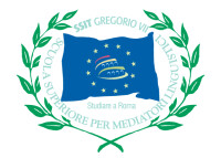 Ssml gregorio vii