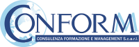 Gruppo conform