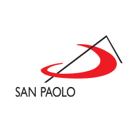 Gruppo editoriale san paolo