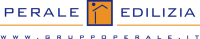Perale edilizia srl