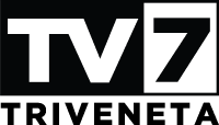 Triveneta network