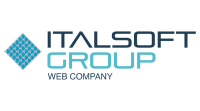 Italsoft group srl