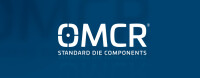 Omcr srl