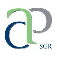 Open capital partners sgr spa