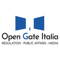 Open gate italia