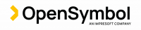 Opensymbol - the crm company