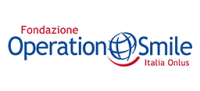 Operation smile italia