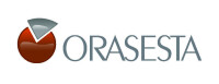 Orasesta spa