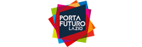 Porta futuro lazio