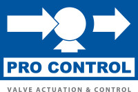 Procontrol s.r.l.