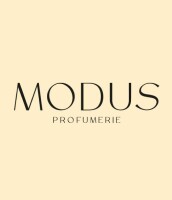 Modus profumerie