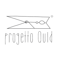 Progetto quid