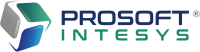 Prosoft intesys s.r.l.