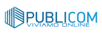 Publicom s.r.l.