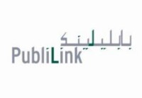 Publilink adv