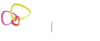 Pwn milan