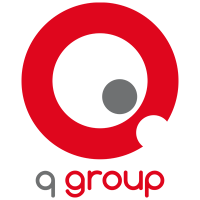 Q group rimini