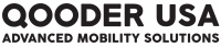 Quadro vehicles sa