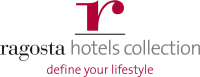 Ragosta hotels collection