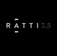 Ratti boutique
