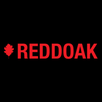 Reddoak