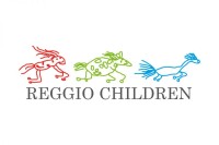 Reggio children