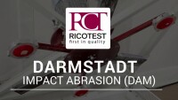Ricotest