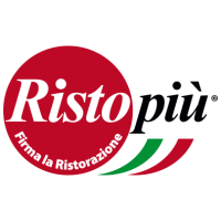 Ristopiù lombardia s.p.a.