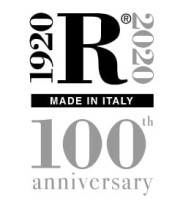 Riva1920