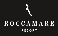 Roccamare resort